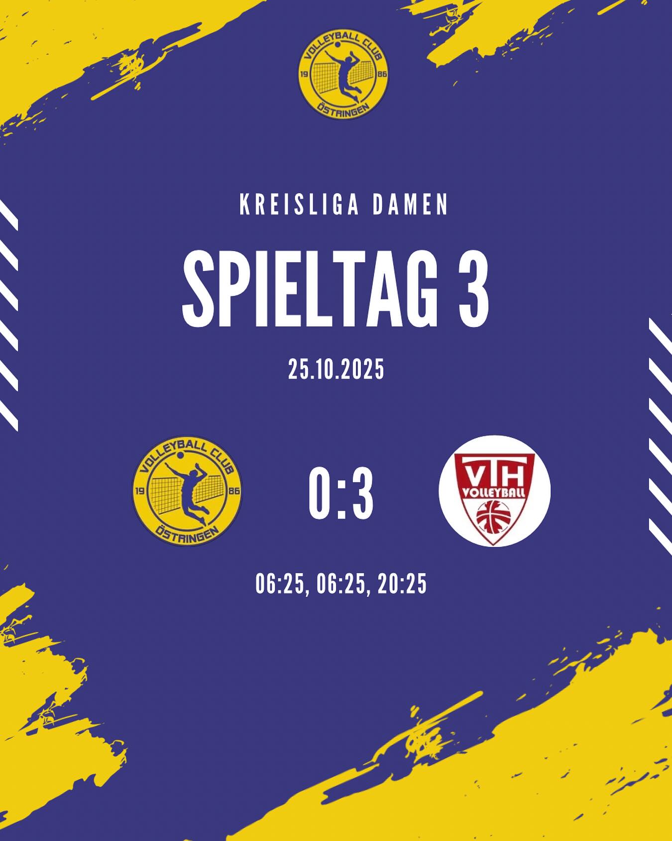 569282484_18023880410768849_3003025795352704724_n